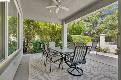 1161 Bacchini Ln, Brentwood, CA 94513 - Photo 33