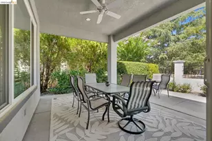 1161 Bacchini Ln, Brentwood, CA 94513 - Photo 33