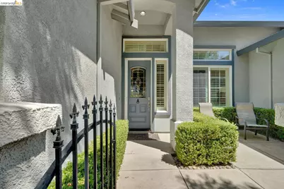 1161 Bacchini Ln, Brentwood, CA 94513 - Photo 5
