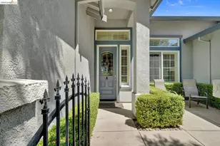 1161 Bacchini Ln, Brentwood, CA 94513 - Photo 5