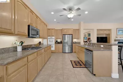 1161 Bacchini Ln, Brentwood, CA 94513 - Photo 15