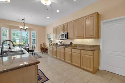1161 Bacchini Ln, Brentwood, CA 94513 - Photo 17