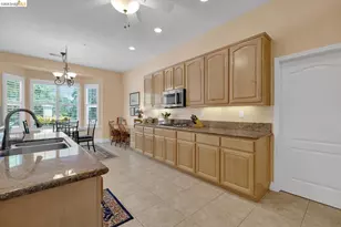 1161 Bacchini Ln, Brentwood, CA 94513 - Photo 17