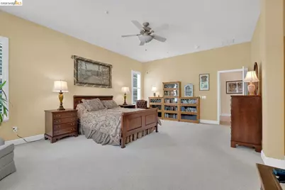1161 Bacchini Ln, Brentwood, CA 94513 - Photo 25