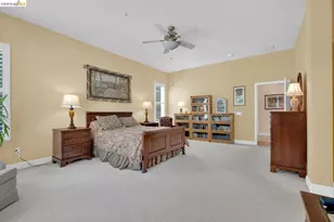 1161 Bacchini Ln, Brentwood, CA 94513 - Photo 25