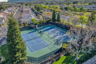 1161 Bacchini Ln, Brentwood, CA 94513 - Photo 45