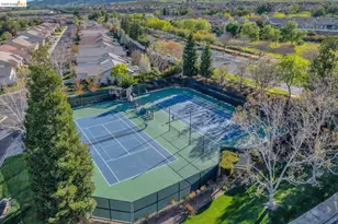 1161 Bacchini Ln, Brentwood, CA 94513 - Photo 45