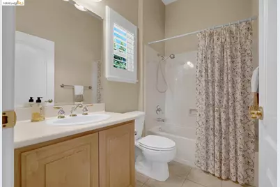1161 Bacchini Ln, Brentwood, CA 94513 - Photo 21
