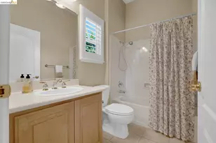 1161 Bacchini Ln, Brentwood, CA 94513 - Photo 21
