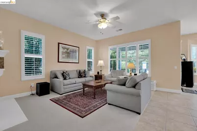 1161 Bacchini Ln, Brentwood, CA 94513 - Photo 11