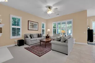 1161 Bacchini Ln, Brentwood, CA 94513 - Photo 11