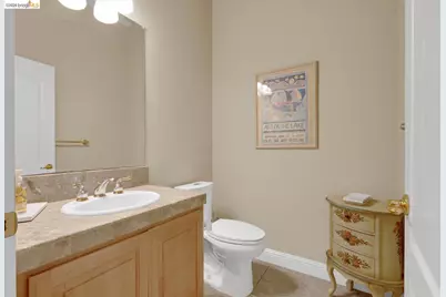 1161 Bacchini Ln, Brentwood, CA 94513 - Photo 19