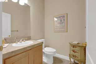 1161 Bacchini Ln, Brentwood, CA 94513 - Photo 19