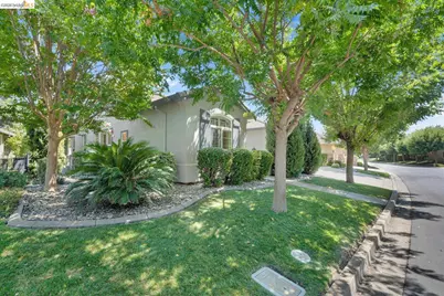 1161 Bacchini Ln, Brentwood, CA 94513 - Photo 3