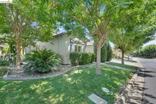 1161 Bacchini Ln, Brentwood, CA 94513 - Photo 3