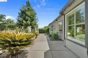 1161 Bacchini Ln, Brentwood, CA 94513 - Photo 35