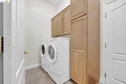 1161 Bacchini Ln, Brentwood, CA 94513 - Photo 23