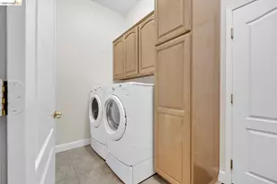 1161 Bacchini Ln, Brentwood, CA 94513 - Photo 23