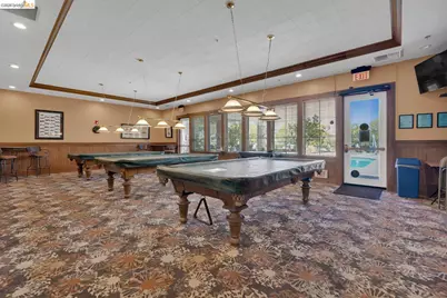 1161 Bacchini Ln, Brentwood, CA 94513 - Photo 39