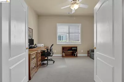 1161 Bacchini Ln, Brentwood, CA 94513 - Photo 31