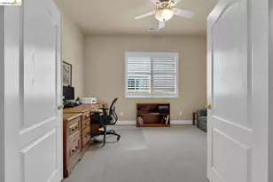 1161 Bacchini Ln, Brentwood, CA 94513 - Photo 31