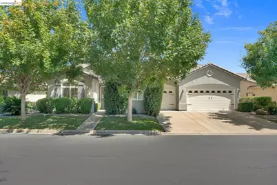 1161 Bacchini Ln, Brentwood, CA 94513 - Photo 1
