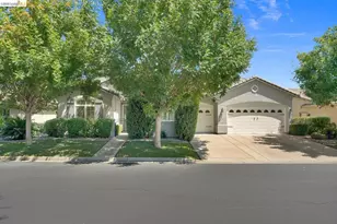 1161 Bacchini Ln, Brentwood, CA 94513 - Photo 1