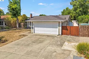 695 Debra St, Livermore, CA 94550 - Photo 33