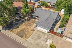 695 Debra St, Livermore, CA 94550 - Photo 37