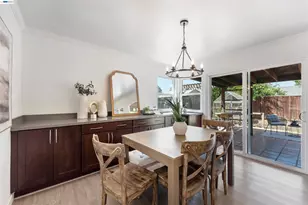 695 Debra St, Livermore, CA 94550 - Photo 13