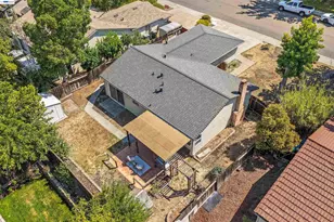 695 Debra St, Livermore, CA 94550 - Photo 41