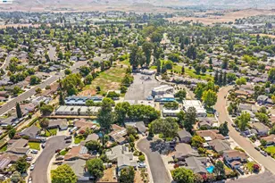 695 Debra St, Livermore, CA 94550 - Photo 47