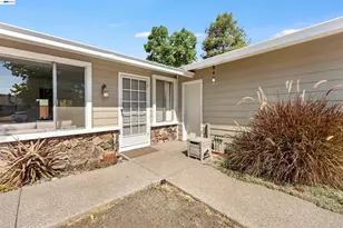 695 Debra St, Livermore, CA 94550 - Photo 25