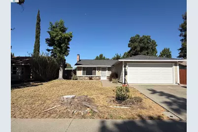 695 Debra Street, Livermore, CA 94550 - Photo 1