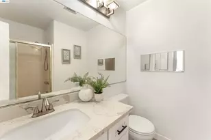 695 Debra St, Livermore, CA 94550 - Photo 23