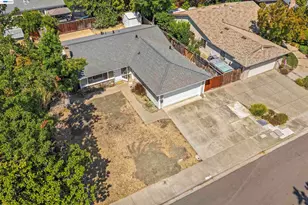 695 Debra St, Livermore, CA 94550 - Photo 35