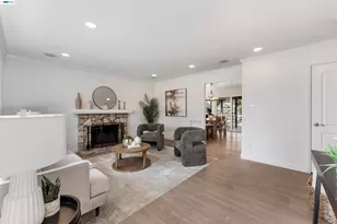 695 Debra St, Livermore, CA 94550 - Photo 5