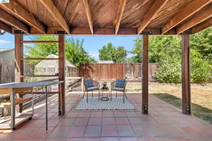 695 Debra St, Livermore, CA 94550 - Photo 27