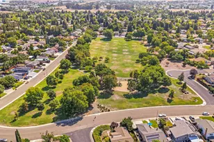 695 Debra St, Livermore, CA 94550 - Photo 43