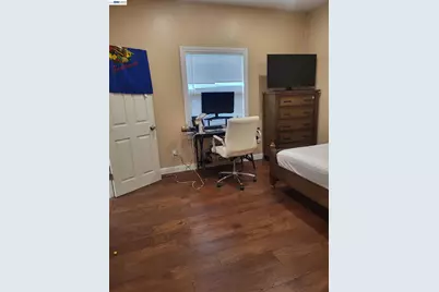 2137 27th, Oakland, CA 94606 - Photo 9