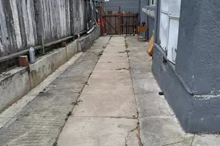 2137 27th, Oakland, CA 94606 - Photo 13