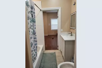 2137 27th, Oakland, CA 94606 - Photo 7