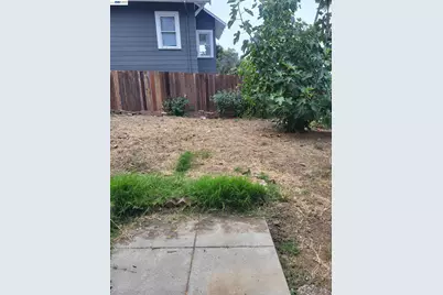 2137 27th, Oakland, CA 94606 - Photo 15