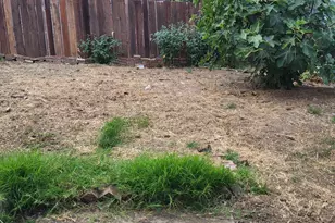2137 27th, Oakland, CA 94606 - Photo 15