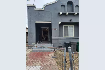 2137 27th, Oakland, CA 94606 - Photo 21