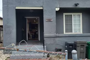 2137 27th, Oakland, CA 94606 - Photo 21