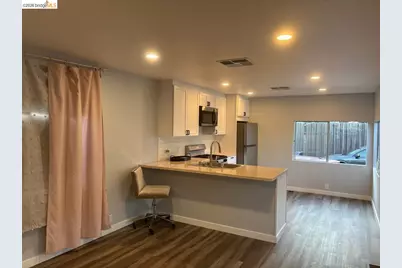 2399 14th St #19, San Leandro, CA 94577 - Photo 11