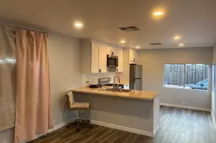 2399 14th St, San Leandro, CA 94577 - Photo 11