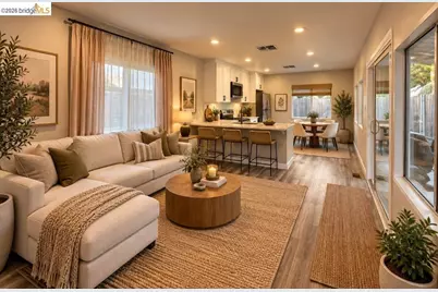 2399 14th St #19, San Leandro, CA 94577 - Photo 3