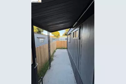 2399 14th St #19, San Leandro, CA 94577 - Photo 3